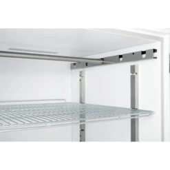 Mini Chambre Froide 1240L - Performance Et Fiabilité - Bartscher 700590 -Materiel Horeca Magasin mini chambre froide 1240l bartscher 700590 3