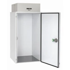 Mini Chambre Froide BS1240L Démontée - Capacité 34L - Réf. 700599 - Bartscher -Materiel Horeca Magasin mini chambre froide bs1240l demontee bartscher 700599 5
