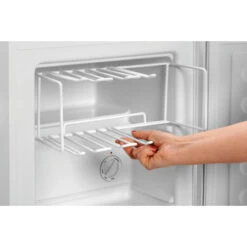 Mini Congélateur TKS38 - Compact Et Efficace - 700078 - Bartscher -Materiel Horeca Magasin mini congelateur tks38 bartscher 700078 2