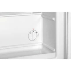 Mini Congélateur TKS38 - Compact Et Efficace - 700078 - Bartscher -Materiel Horeca Magasin mini congelateur tks38 bartscher 700078 3