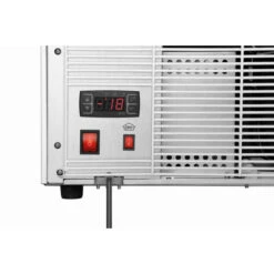 Mini Congélateur TKS90 - Présentation Et Conservation Optimale - 700342 - Bartscher -Materiel Horeca Magasin mini congelateur tks90 bartscher 700342 2