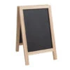 Mini Panneau Sandwich - 250x150mm - FD957 - Olympia -Materiel Horeca Magasin mini panneau sandwich olympia 250h x 150lmm