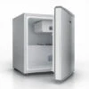 Mini Réfrigérateur Pose Libre - Hkoenig - FGX490 -Materiel Horeca Magasin mini refrigerateur pose libre hkoenig fgx490