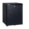 Minibar à Absorption 40L Porte Pleine 1 Minibar à Absorption 40L Porte Pleine -Materiel Horeca Magasin minibar a absorption 40l