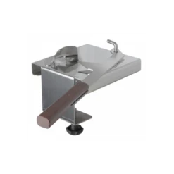 Ouvre Huitres EMGA - 037001