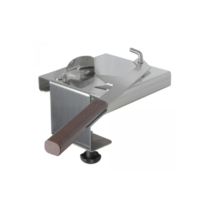 Ouvre Huitres EMGA - 037001 3 Ouvre Huitres EMGA - 037001