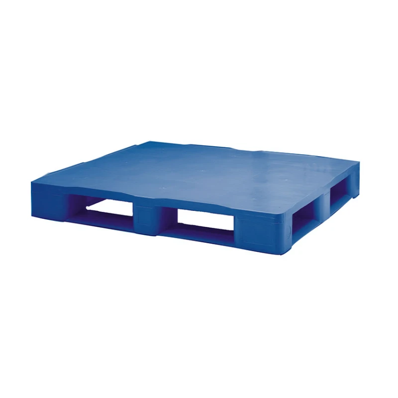 Palette Hygiène Hautes Performances - PHC-1500-060 - Linum 3 Palette Hygiène Hautes Performances - PHC-1500-060 - Linum