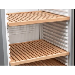 Liebherr La Clayette En Bois -Materiel Horeca Magasin panier a frites 1 1 10l emga 316853 20