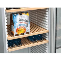 Liebherr La Clayette En Bois -Materiel Horeca Magasin panier a frites 1 1 10l emga 316853 21