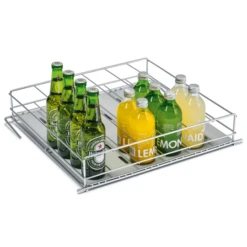 Liebherr Glissière à Bouteilles -Materiel Horeca Magasin panier a frites 1 1 10l emga 316853 24