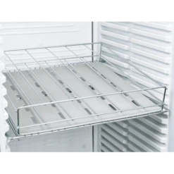 Liebherr Glissière à Bouteilles -Materiel Horeca Magasin panier a frites 1 1 10l emga 316853 25