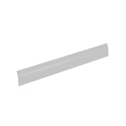 Liebherr Scannerrail 1373 Mm