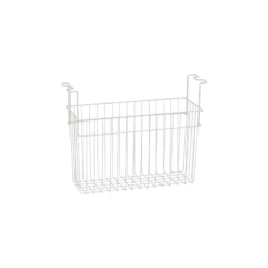 Liebherr Panier Métallique 210 Mm