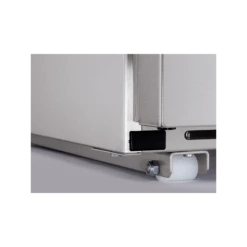 Liebherr Rails Roulants