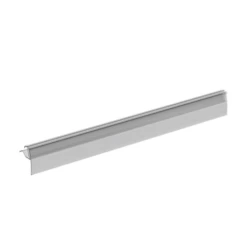 Liebherr Rail De Scanner 585 Mm