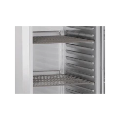 Liebherr Clayette Plastifiée