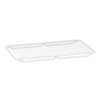 Liebherr Grille De Fond Blanc -Materiel Horeca Magasin panier a frites 1 1 10l emga 316853 38