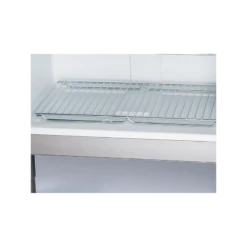 Liebherr Grille De Fond CNS