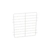 Liebherr Diviseur Panier 270 Mm Haut 1 Liebherr Diviseur Panier 270 Mm Haut -Materiel Horeca Magasin panier a frites 1 1 10l emga 316853 42