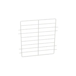 Liebherr Diviseur Panier 270 Mm Haut