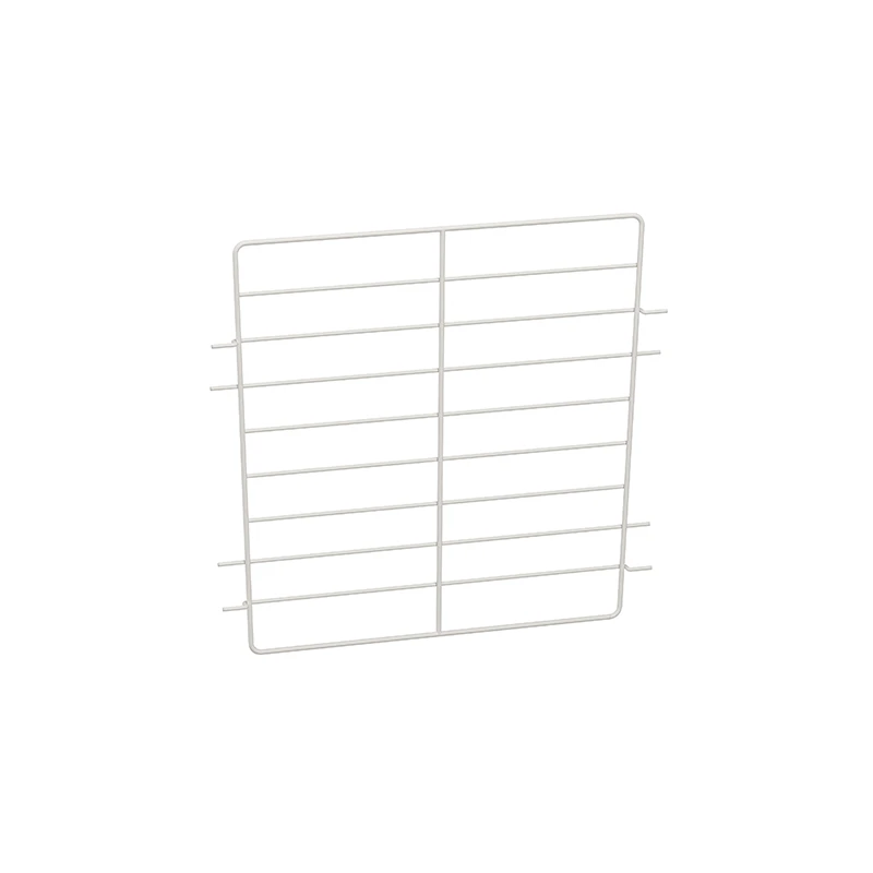 Liebherr Diviseur Panier 270 Mm Haut 3 Liebherr Diviseur Panier 270 Mm Haut