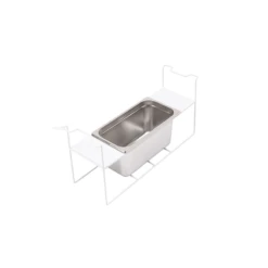 Liebherr Panier Porte-bacs à Glace