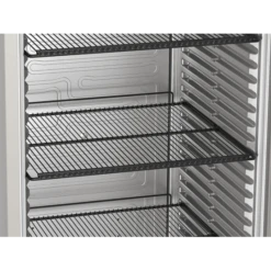 Liebherr Grille Noire -Materiel Horeca Magasin panier a frites 1 1 10l emga 316853 47