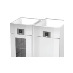 Liebherr Kit Side By Side (blanc)