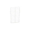 Liebherr Diviseur Panier 210 Mm Haut -Materiel Horeca Magasin panier a frites 1 1 10l emga 316853 6
