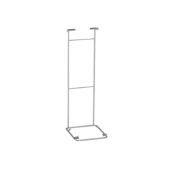 Barre De Protection - Robustereinforced - Liebherr