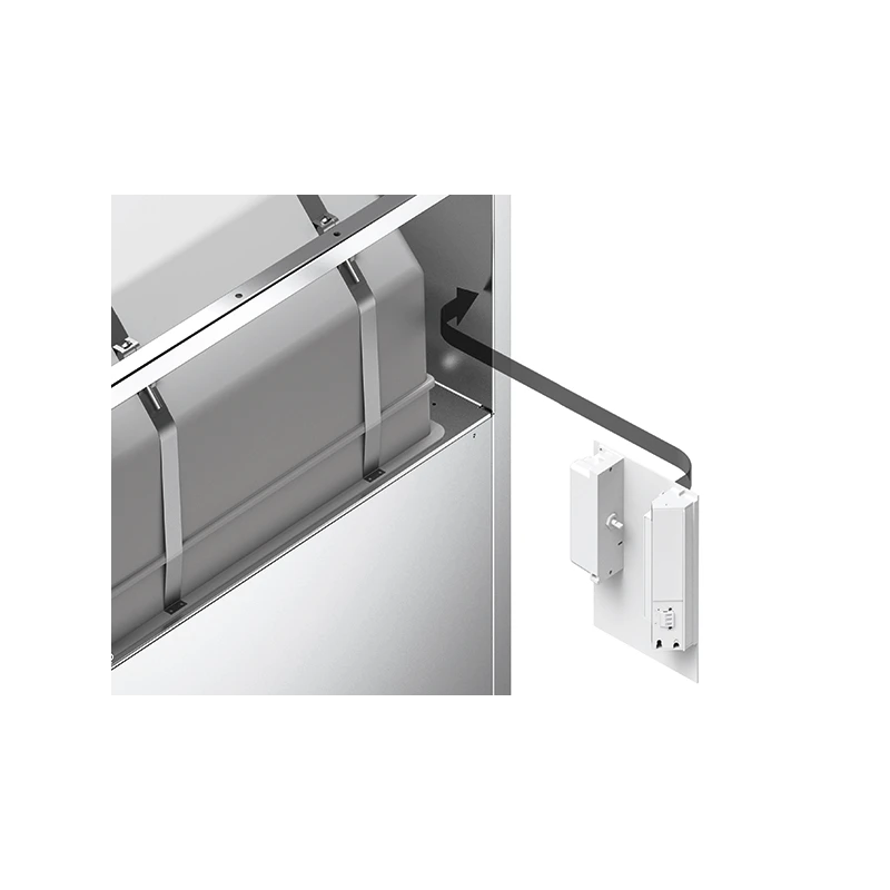 Liebherr Contact Libre De Potentiel 3 Liebherr Contact Libre De Potentiel