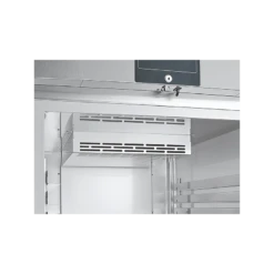 Liebherr Filtre à Poussière De Farine