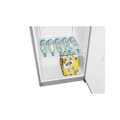 Liebherr Grille De Fond