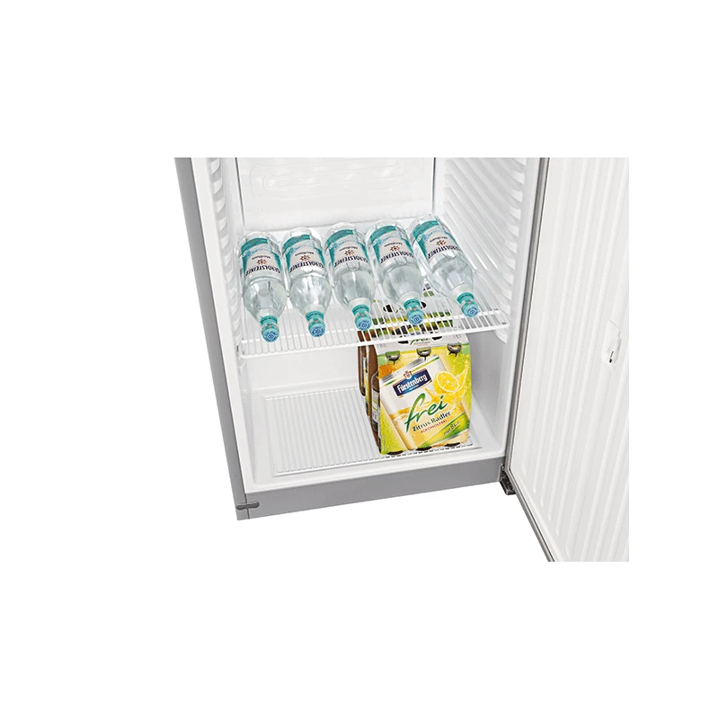 Liebherr Grille De Fond 3 Liebherr Grille De Fond