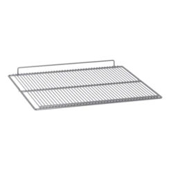 Grille Métallique - 7113217 - Liebherr