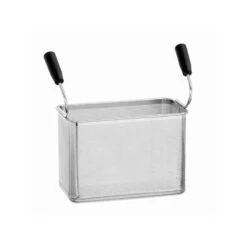 Panier à Pâtes GN 1/3 - Performance Professionnelle - Réf. 284114 - Bartscher