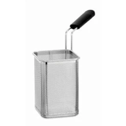 Panier à Pâtes GN 1/6 - Durabilité Professionnelle - 284117 - Bartscher