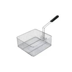 Panier De Friteuse Grande Capacité 23L-LG - Bartscher 286998 - Qualité Professionnelle