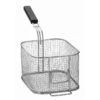 Panier De Friteuse à Induction 8L Plus - Grande Capacité 5.5L - 165122 - Bartscher -Materiel Horeca Magasin panier de friteuse a induction 8l plus bartscher 165122