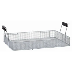 Panier De Friteuse Grande Capacité BF 30E - 19.2L - Réf. 101563 - Bartscher