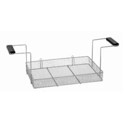 Panier De Friteuse GRANDE Capacité 8.4L - 162551 - Bartscher