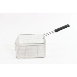 Panier De Friteuse Grande Capacité 9,7L - IMBISS PRO - Bartscher 165525