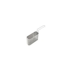 Panier De Rechange Pour Machine à Pâtes 1L - Bartscher 158613 - Conçu Pour Les Professionnels