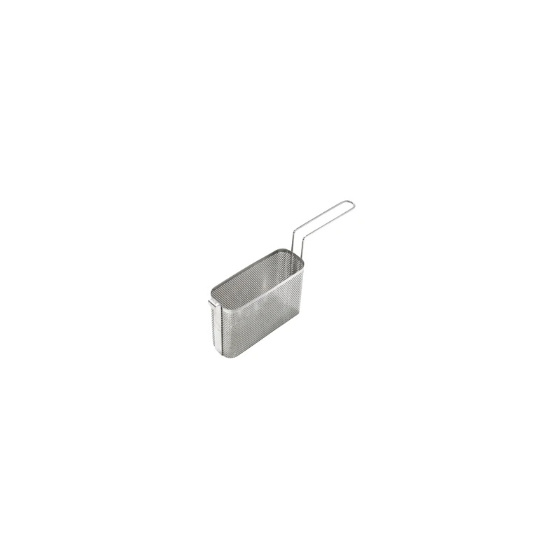 Panier De Rechange Pour Machine à Pâtes 1L - Bartscher 158613 - Conçu Pour Les Professionnels 3 Panier De Rechange Pour Machine à Pâtes 1L - Bartscher 158613 - Conçu Pour Les Professionnels