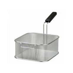 Panier Grand Cuiseur Pâtes 132260 - Capacité 4.93L - Ref: 132262 - Bartscher