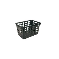 Panier Pour Laverie Maxi Format 130 L - LAU-0002-020 - Linum