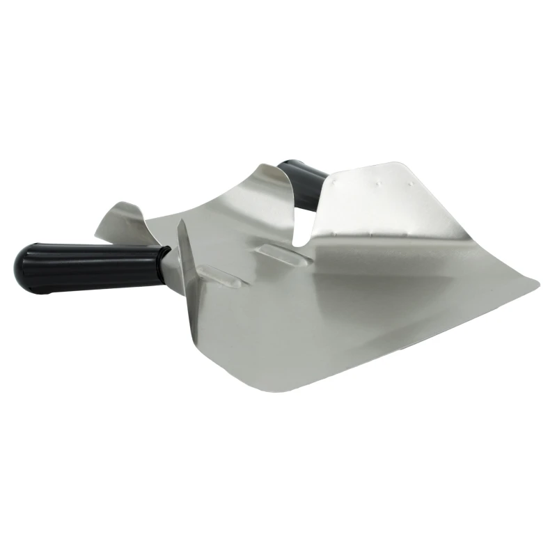 Pelle à Frites Casselin - CPAFDG 3 Pelle à Frites Casselin - CPAFDG