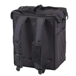 Petit Sac à Dos De Livraison - Profondeur 279 Mm - DY180 - Cambro