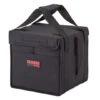 Petit Sac De Livraison Pliant - Isotherme - FB270 - Cambro -Materiel Horeca Magasin petit sac de livraison pliant cambro gobag petit