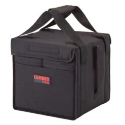 Petit Sac De Livraison Pliant - Isotherme - FB270 - Cambro -Materiel Horeca Magasin petit sac de livraison pliant cambro gobag petit 4